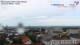 Darmstadt 15.06.2025 09:01