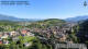 Feldkirch 11.05.2025 09:02