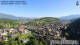 Feldkirch 30.04.2025 09:02