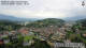 Feldkirch 14.07.2025 09:02