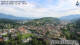 Feldkirch 05.07.2025 09:02