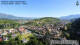 Feldkirch 11.05.2025 09:02