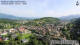 Feldkirch 15.06.2025 09:02