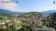 Feldkirch 15.06.2025 09:02