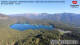 Eibsee 30.04.2025 09:02