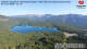 Eibsee 30.06.2025 09:02
