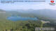 Eibsee 09.06.2025 09:02