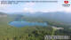 Eibsee 09.06.2025 09:02