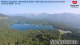 Eibsee 10.06.2025 09:02