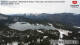 Eibsee 02.01.2025 09:02