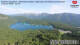 Eibsee 14.06.2025 09:02