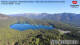 Eibsee 11.05.2025 09:02