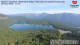 Eibsee 15.06.2025 09:02
