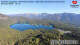 Eibsee 29.04.2025 09:02