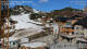 Obertauern 30.04.2025 09:02