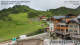 Obertauern 28.06.2025 09:02