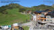 Obertauern 09.06.2025 09:02