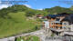 Obertauern 14.07.2025 09:02