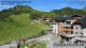 Obertauern 05.07.2025 09:02