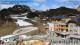 Obertauern 11.05.2025 09:02