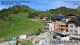 Obertauern 15.06.2025 09:02