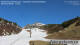 Obertauern 30.04.2025 09:02