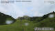 Obertauern 12.07.2025 09:02