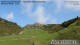 Obertauern 09.06.2025 09:02
