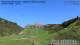 Obertauern 09.06.2025 09:02