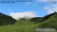 Obertauern 05.07.2025 09:02