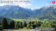 Toblach (Dolomiten) 09.07.2025 09:02