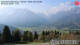 Toblach (Dolomiten) 30.04.2025 09:02