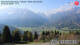 Toblach (Dolomites) 30.04.2025 09:02