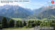 Toblach (Dolomites) 10.07.2025 09:02