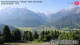 Toblach (Dolomites) 22.06.2025 09:02