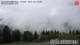 Toblach (Dolomitterne) 08.05.2025 09:02