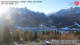 Toblach (Dolomitas) 27.11.2024 09:02