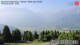 Dobbiaco (Dolomiti) 14.06.2025 09:02