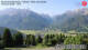 Toblach 14.06.2025 09:02