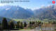 Toblach 29.04.2025 09:02