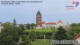Darmstadt 15.06.2025 09:02