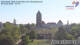 Darmstadt 30.04.2025 09:02