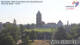 Darmstadt 10.07.2025 09:02