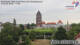 Darmstadt 11.07.2025 09:02
