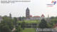 Darmstadt 09.06.2025 09:02