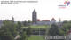 Darmstadt 09.06.2025 09:02