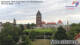 Darmstadt 15.07.2025 09:02