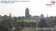 Darmstadt 23.06.2025 09:02