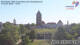 Darmstadt 11.05.2025 09:02
