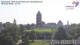 Darmstadt 15.06.2025 09:02
